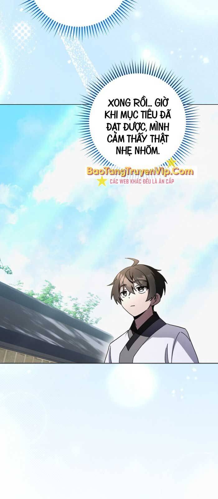 Sinh Tồn Trong Cuốn Tiểu Thuyết Romance Fantasy: Chapter 22