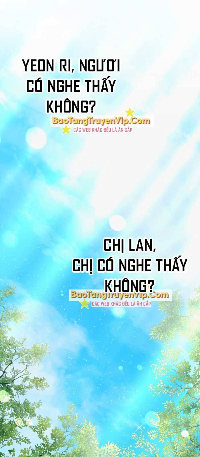 Sinh Tồn Trong Cuốn Tiểu Thuyết Romance Fantasy: Chapter 22