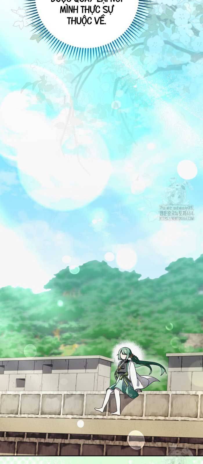 Sinh Tồn Trong Cuốn Tiểu Thuyết Romance Fantasy: Chapter 22