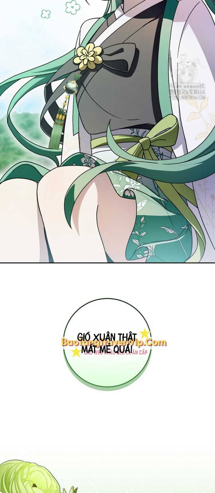 Sinh Tồn Trong Cuốn Tiểu Thuyết Romance Fantasy: Chapter 22