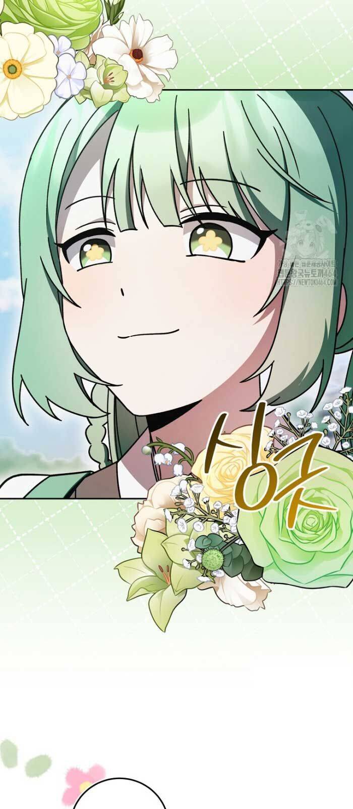 Sinh Tồn Trong Cuốn Tiểu Thuyết Romance Fantasy: Chapter 22