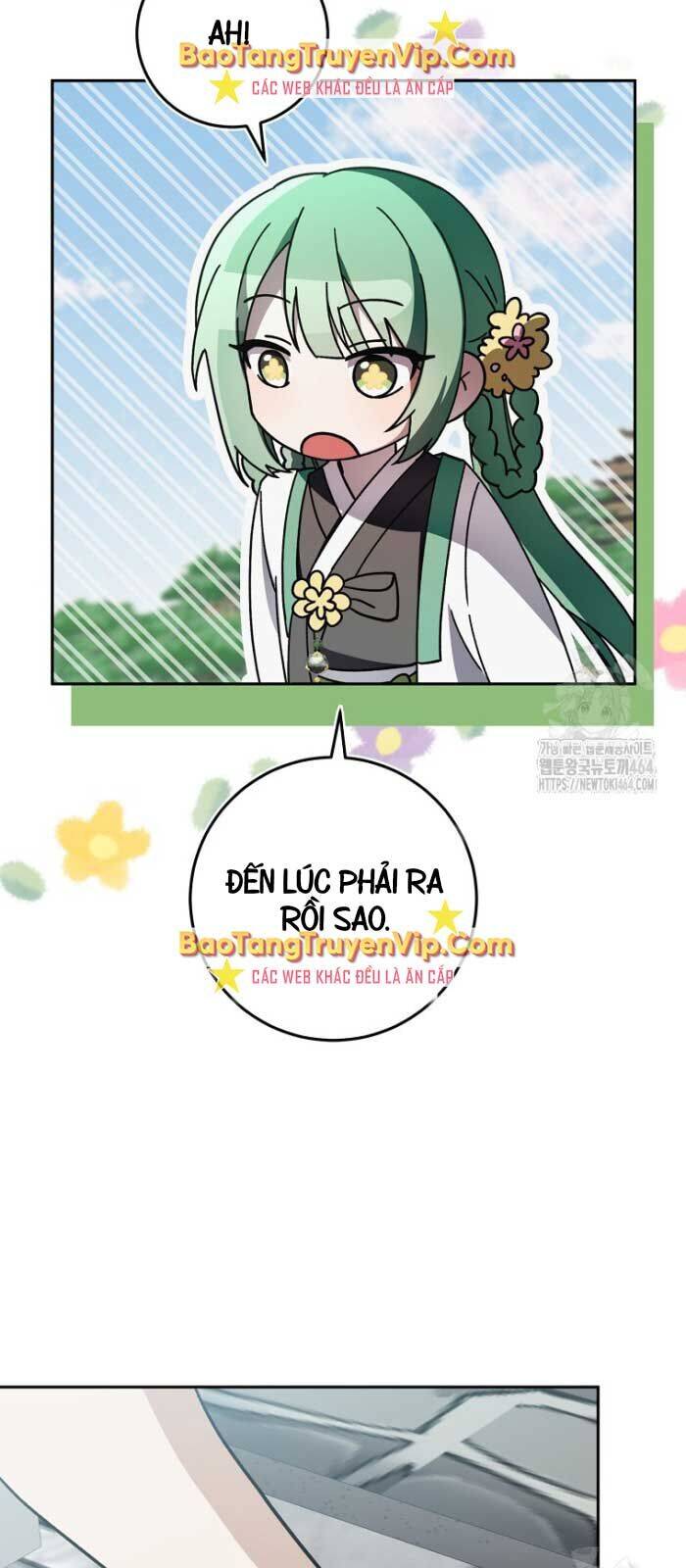 Sinh Tồn Trong Cuốn Tiểu Thuyết Romance Fantasy: Chapter 22