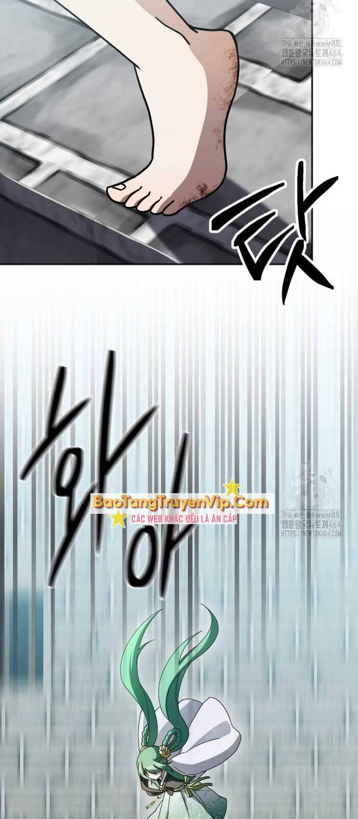 Sinh Tồn Trong Cuốn Tiểu Thuyết Romance Fantasy: Chapter 22