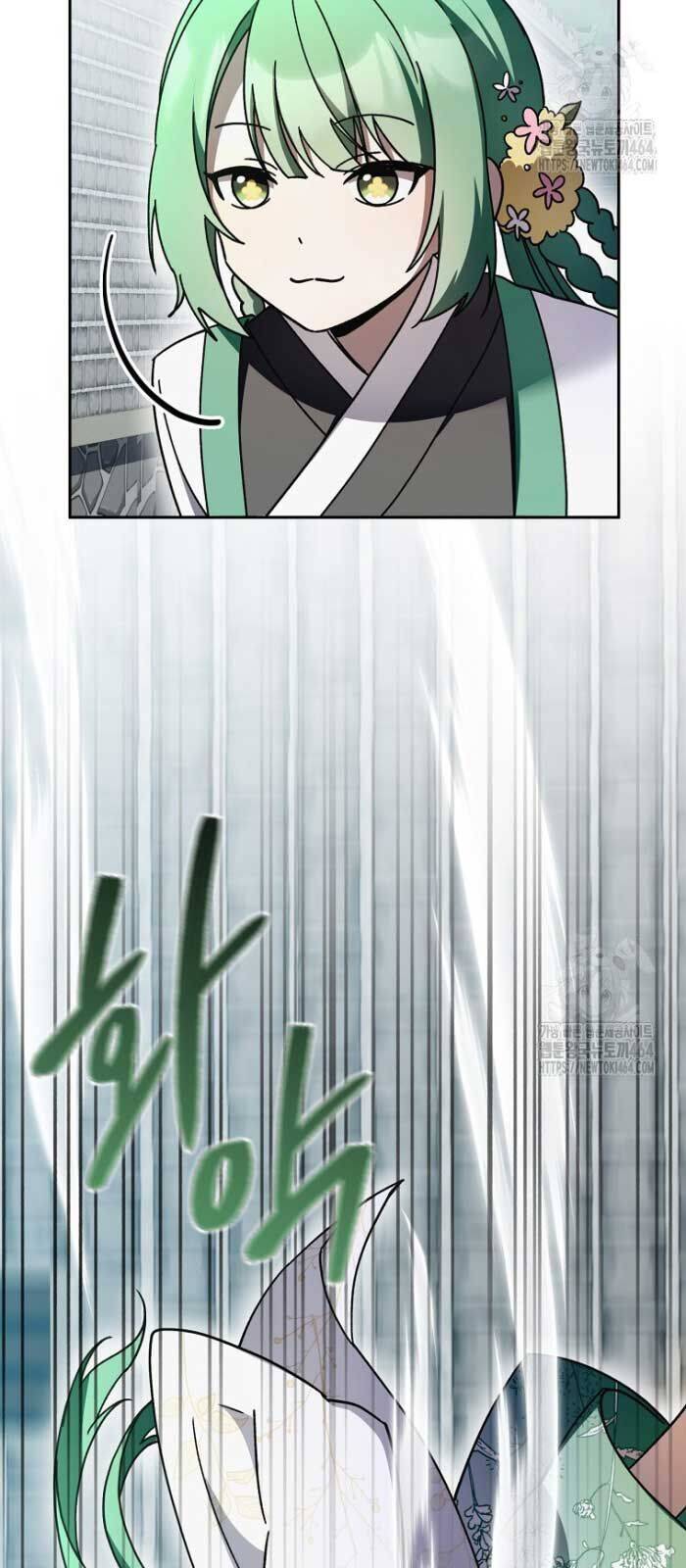 Sinh Tồn Trong Cuốn Tiểu Thuyết Romance Fantasy: Chapter 22