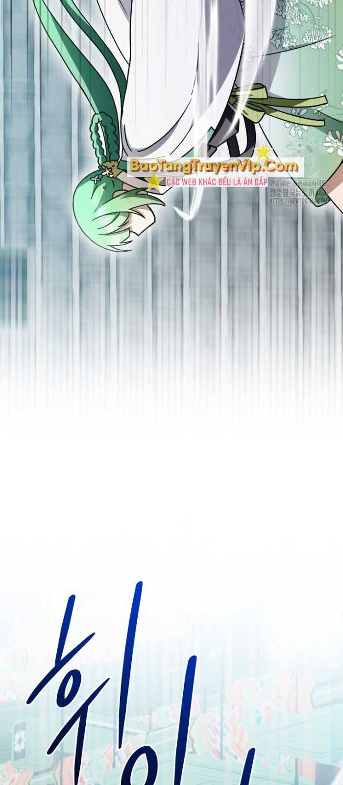 Sinh Tồn Trong Cuốn Tiểu Thuyết Romance Fantasy: Chapter 22