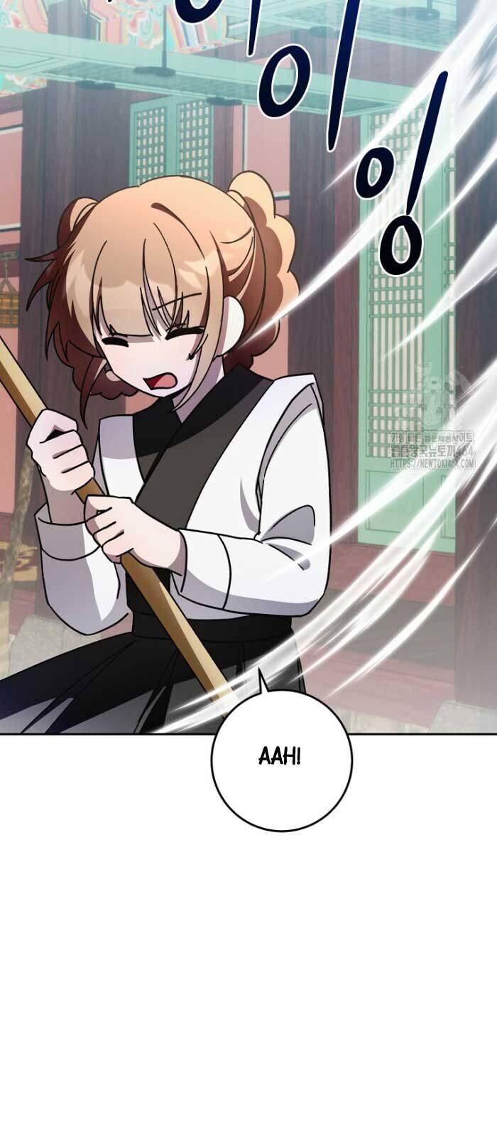 Sinh Tồn Trong Cuốn Tiểu Thuyết Romance Fantasy: Chapter 22