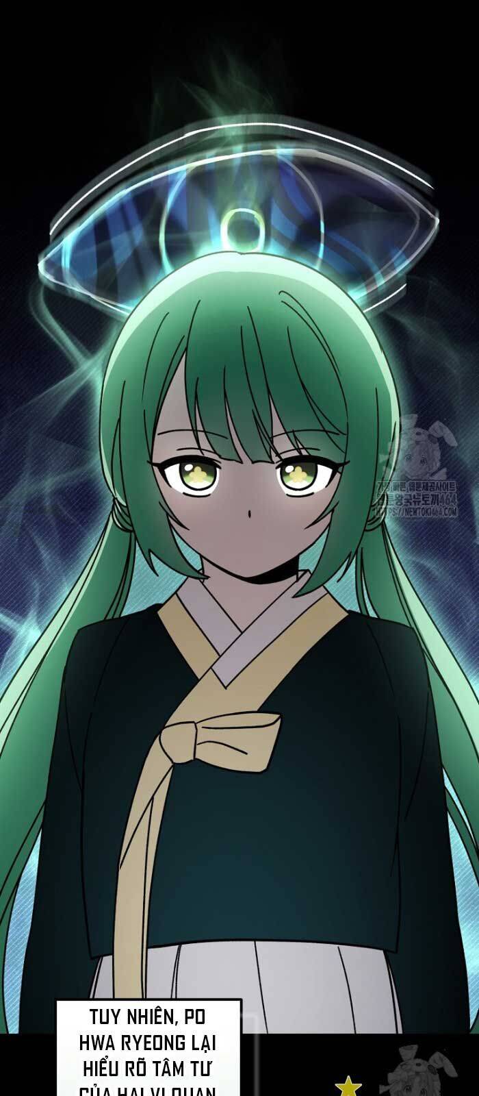 Sinh Tồn Trong Cuốn Tiểu Thuyết Romance Fantasy: Chapter 22