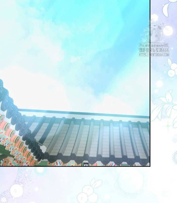 Sinh Tồn Trong Cuốn Tiểu Thuyết Romance Fantasy: Chapter 22