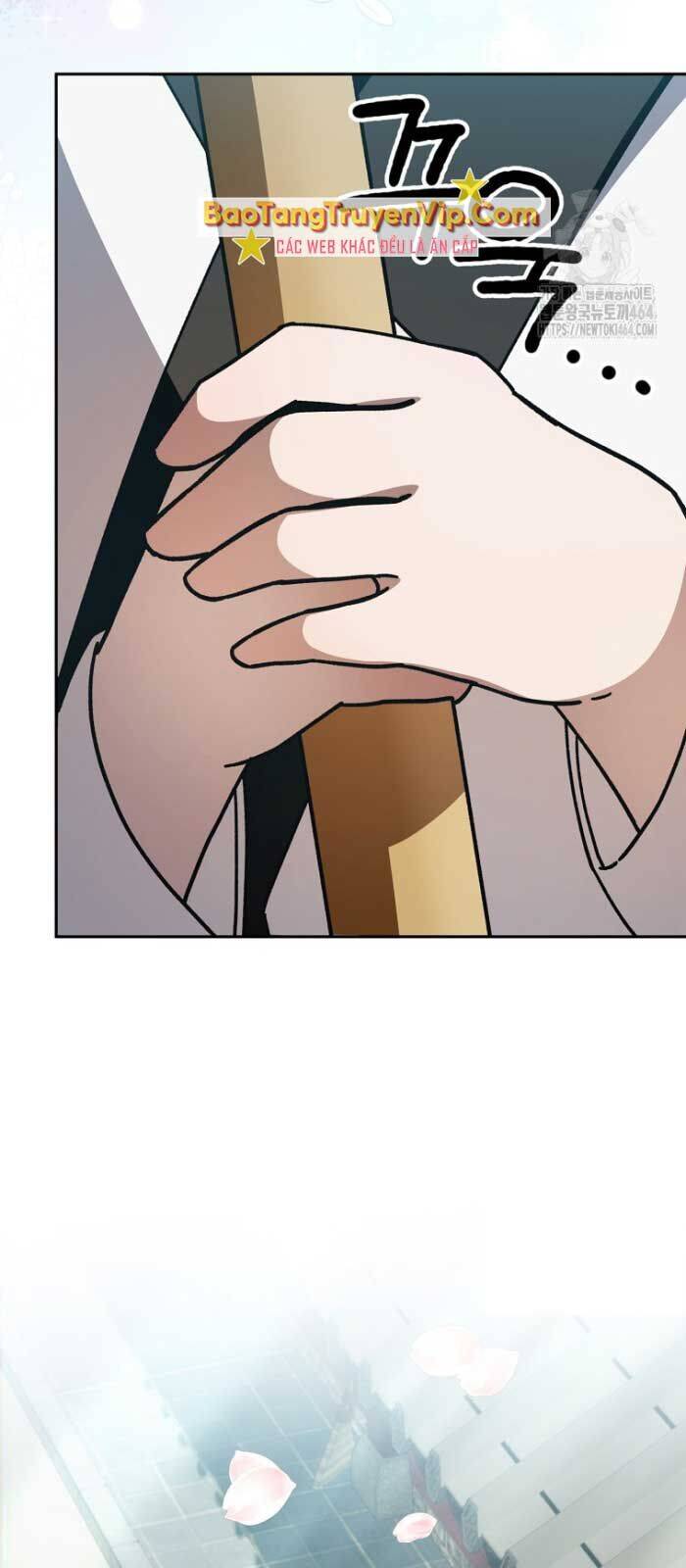 Sinh Tồn Trong Cuốn Tiểu Thuyết Romance Fantasy: Chapter 22