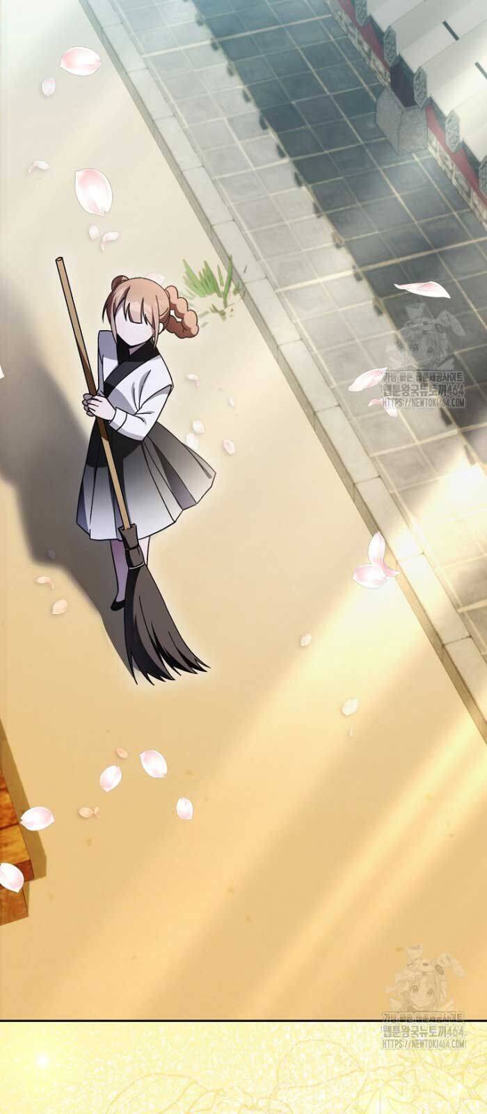 Sinh Tồn Trong Cuốn Tiểu Thuyết Romance Fantasy: Chapter 22