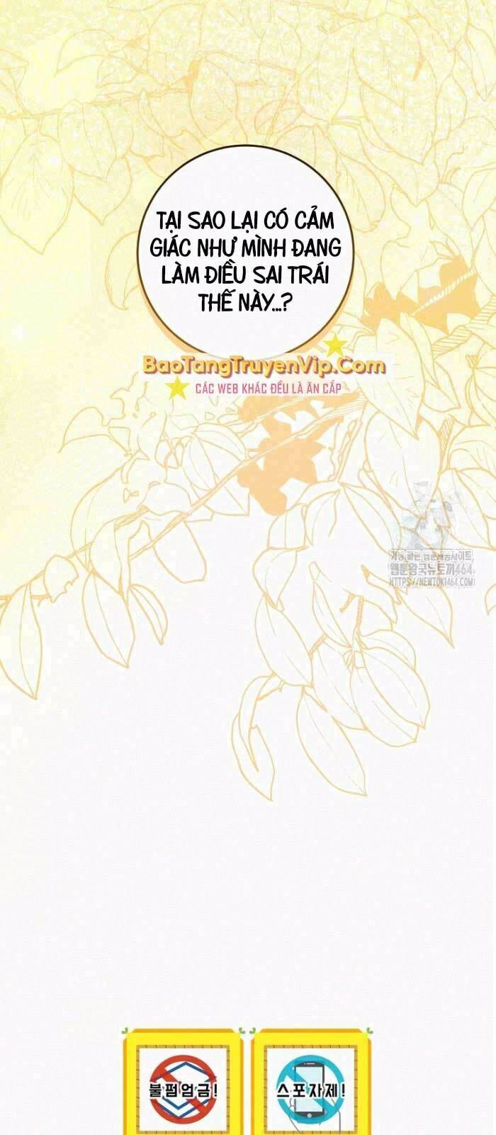 Sinh Tồn Trong Cuốn Tiểu Thuyết Romance Fantasy: Chapter 22