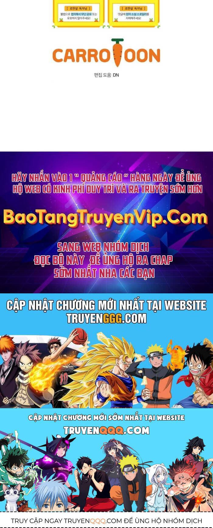 Sinh Tồn Trong Cuốn Tiểu Thuyết Romance Fantasy: Chapter 22