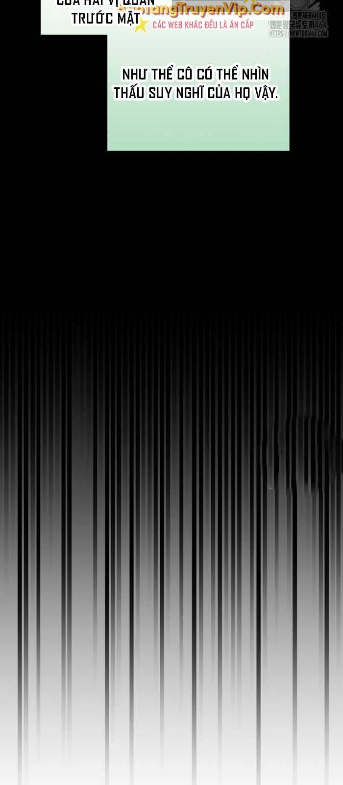 Sinh Tồn Trong Cuốn Tiểu Thuyết Romance Fantasy: Chapter 22