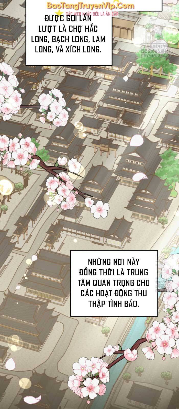 Sinh Tồn Trong Cuốn Tiểu Thuyết Romance Fantasy: Chapter 23