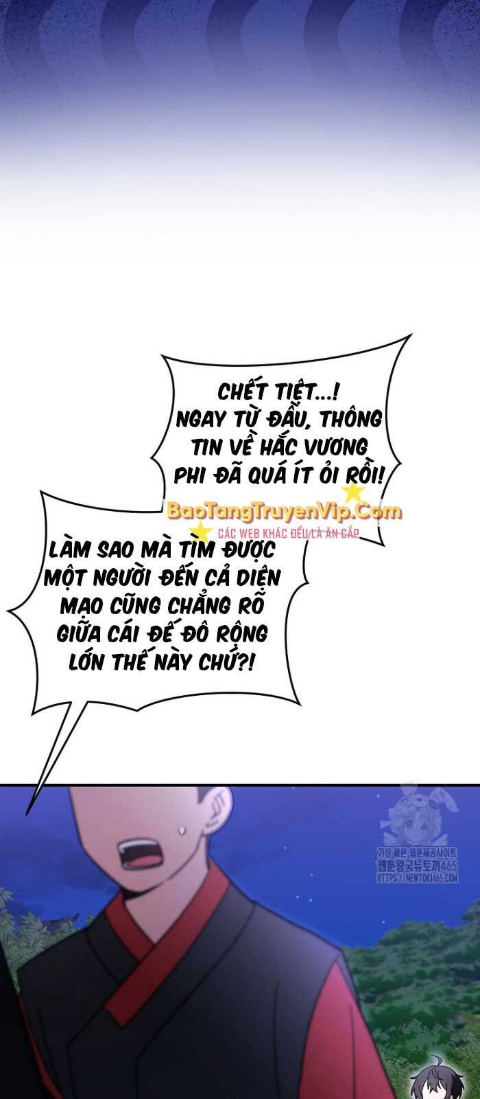 Sinh Tồn Trong Cuốn Tiểu Thuyết Romance Fantasy: Chapter 23