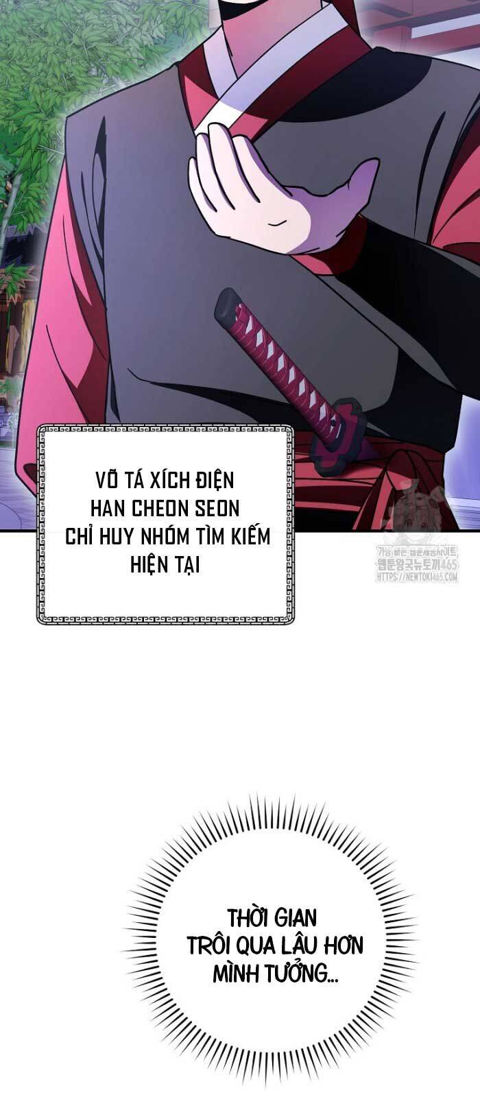 Sinh Tồn Trong Cuốn Tiểu Thuyết Romance Fantasy: Chapter 23