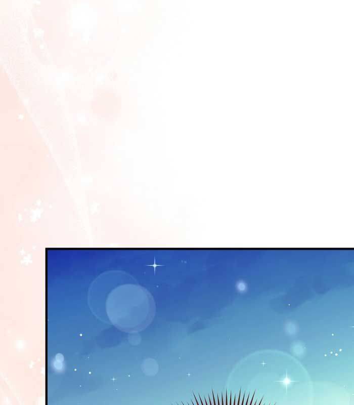 Sinh Tồn Trong Cuốn Tiểu Thuyết Romance Fantasy: Chapter 23