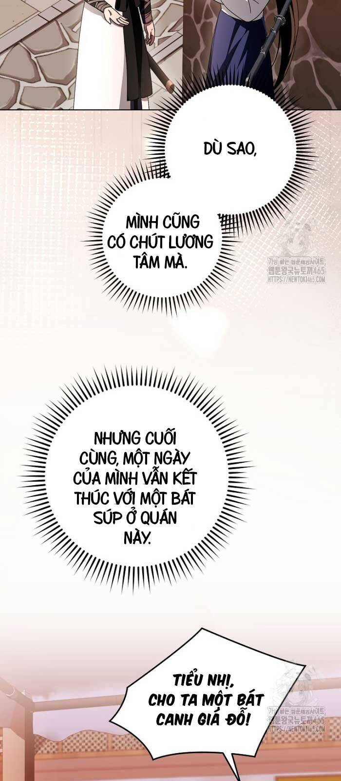 Sinh Tồn Trong Cuốn Tiểu Thuyết Romance Fantasy: Chapter 23