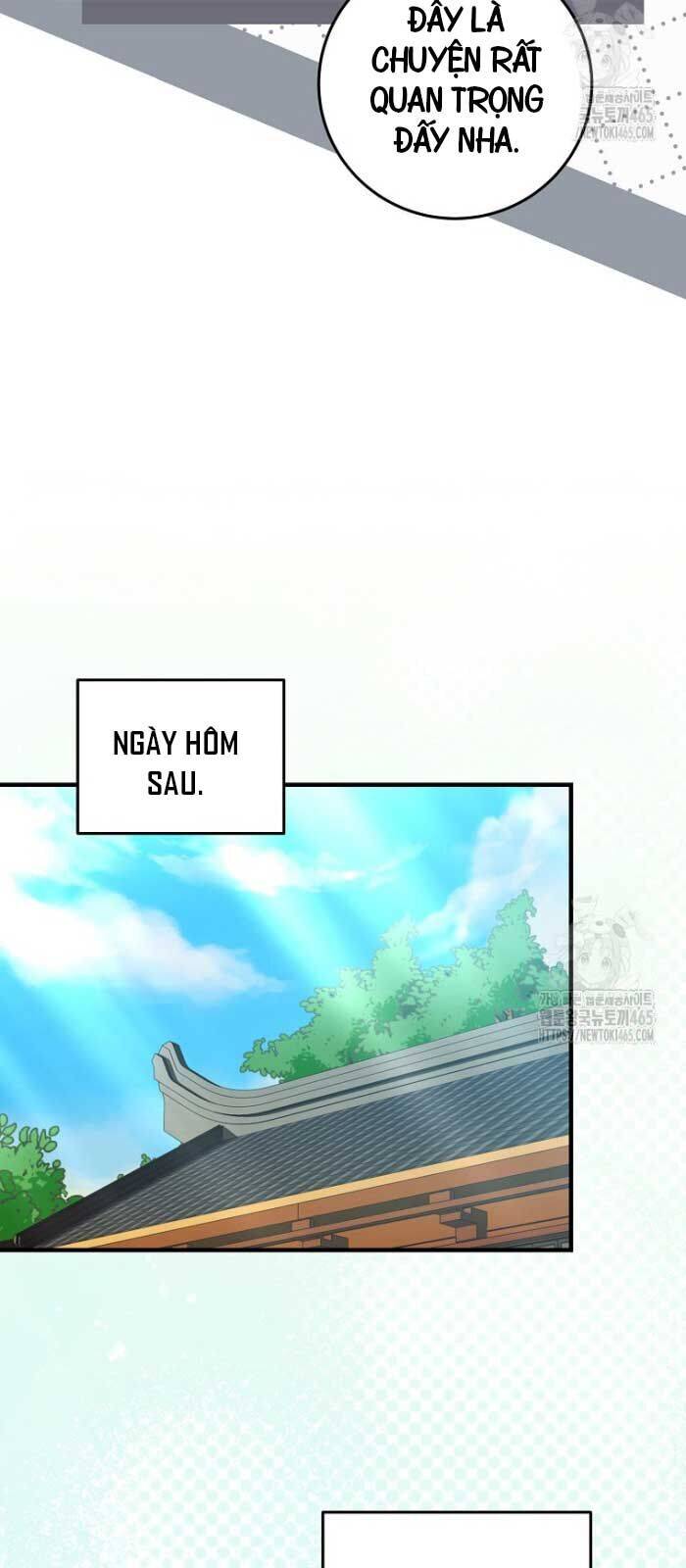 Sinh Tồn Trong Cuốn Tiểu Thuyết Romance Fantasy: Chapter 23