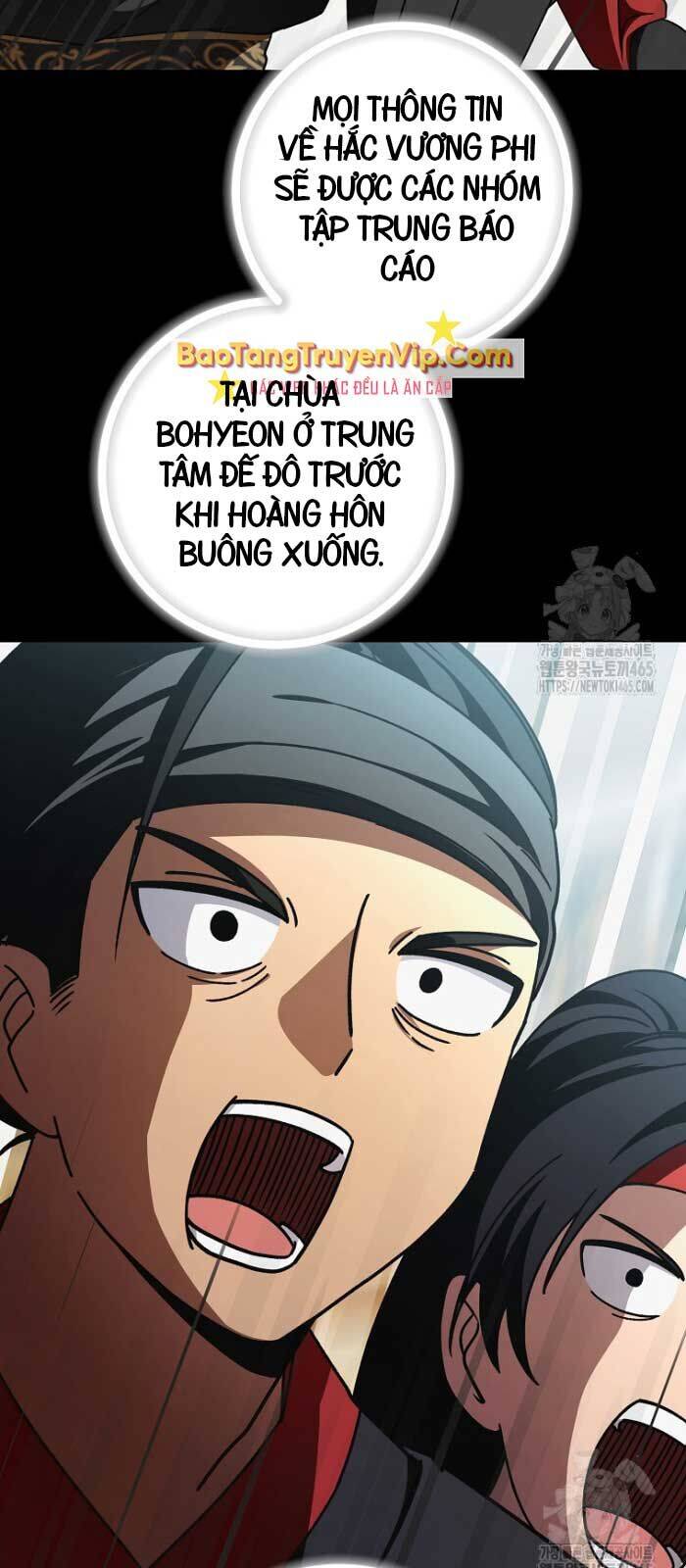 Sinh Tồn Trong Cuốn Tiểu Thuyết Romance Fantasy: Chapter 23