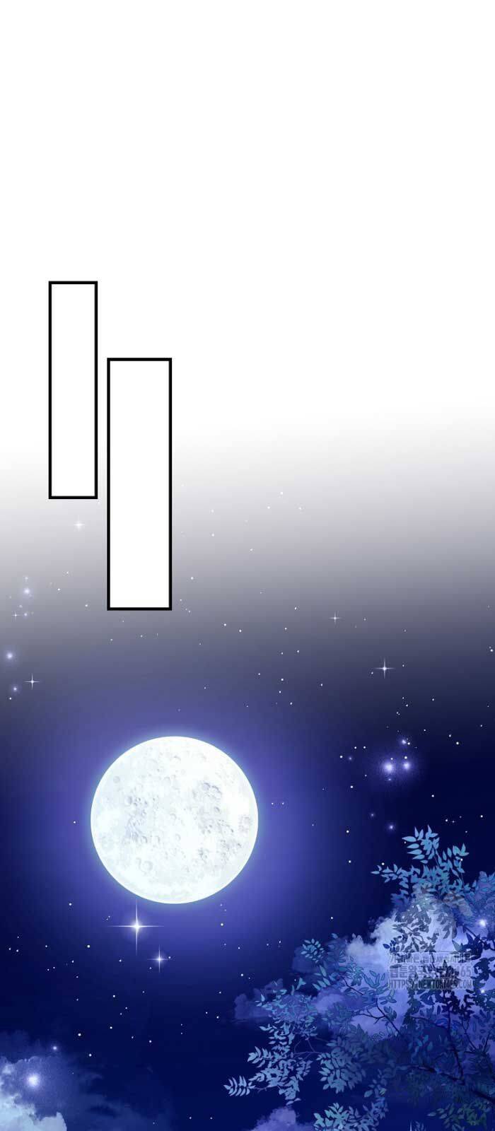 Sinh Tồn Trong Cuốn Tiểu Thuyết Romance Fantasy: Chapter 23