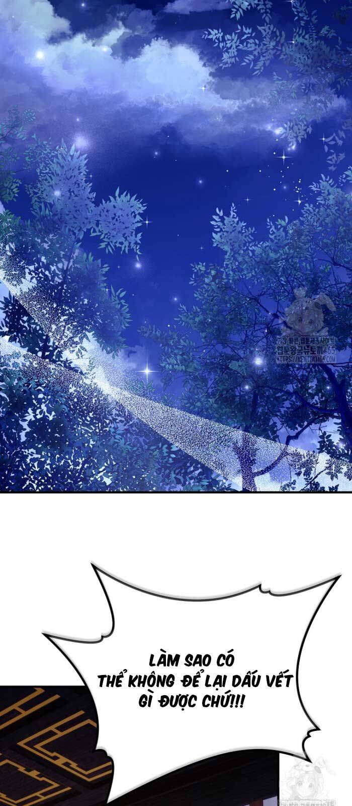 Sinh Tồn Trong Cuốn Tiểu Thuyết Romance Fantasy: Chapter 23