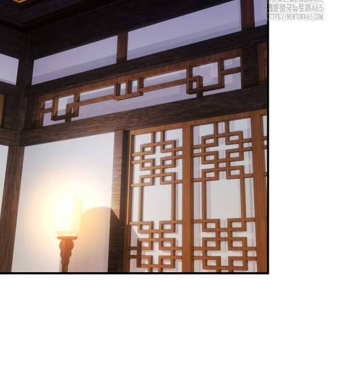 Sinh Tồn Trong Cuốn Tiểu Thuyết Romance Fantasy: Chapter 23