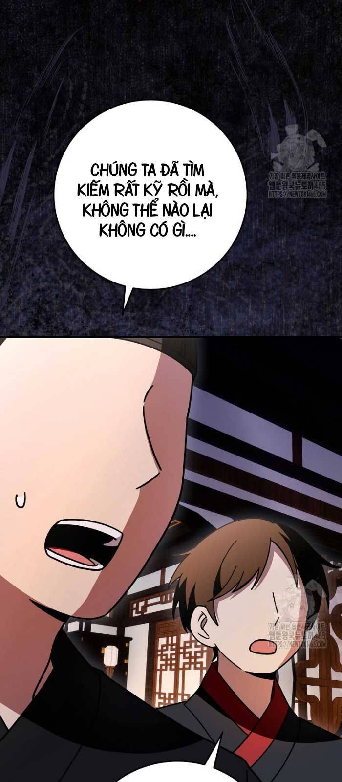 Sinh Tồn Trong Cuốn Tiểu Thuyết Romance Fantasy: Chapter 23