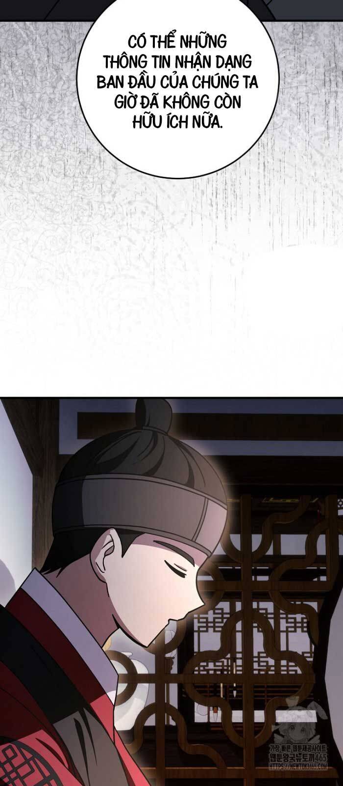 Sinh Tồn Trong Cuốn Tiểu Thuyết Romance Fantasy: Chapter 23