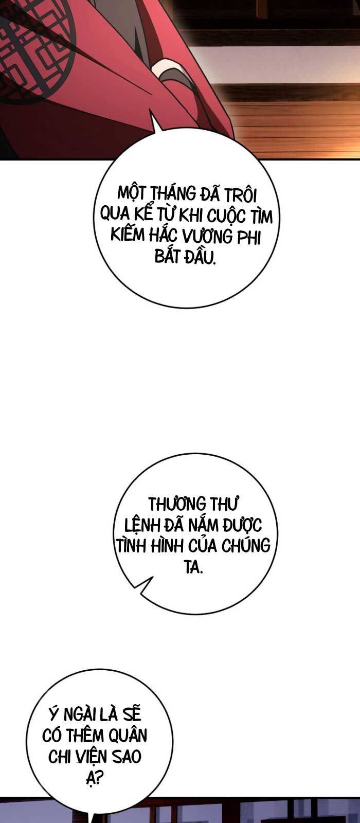 Sinh Tồn Trong Cuốn Tiểu Thuyết Romance Fantasy: Chapter 23