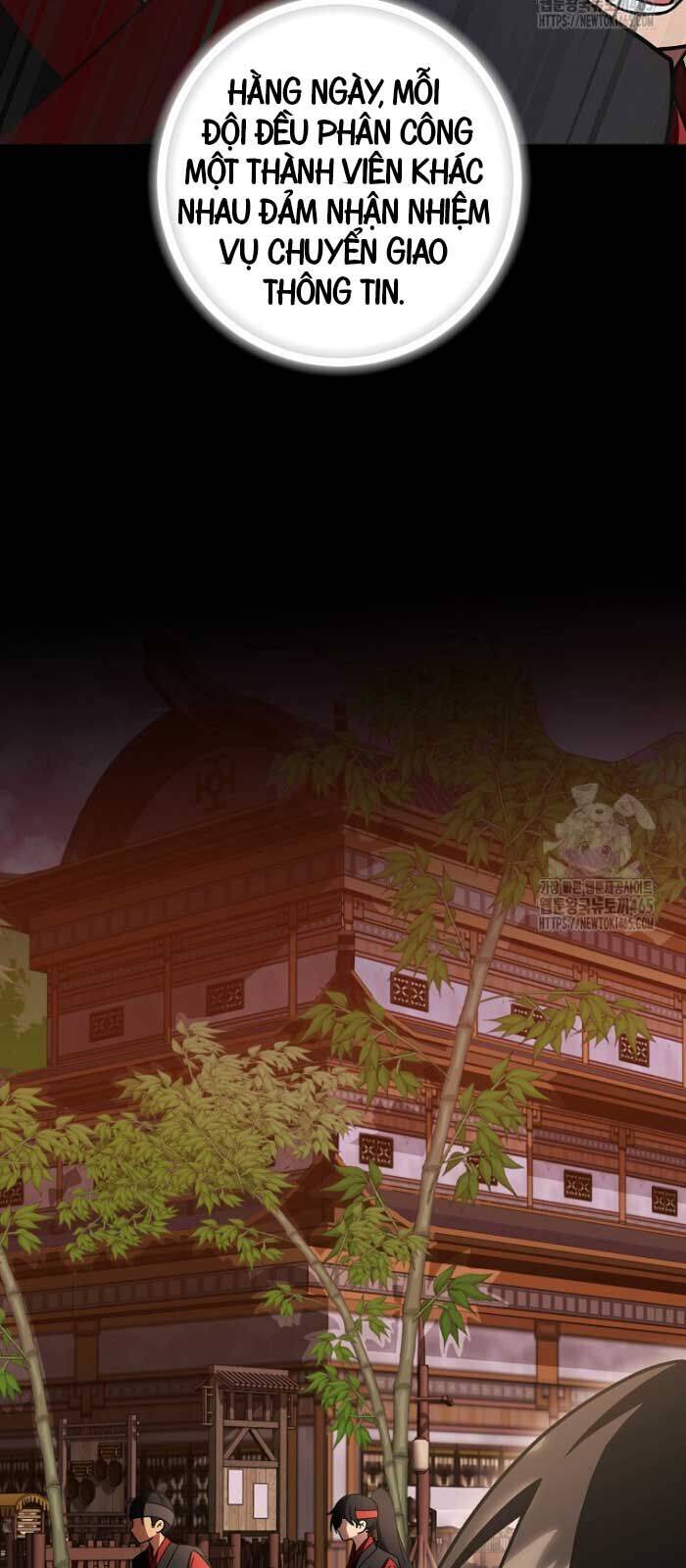 Sinh Tồn Trong Cuốn Tiểu Thuyết Romance Fantasy: Chapter 23