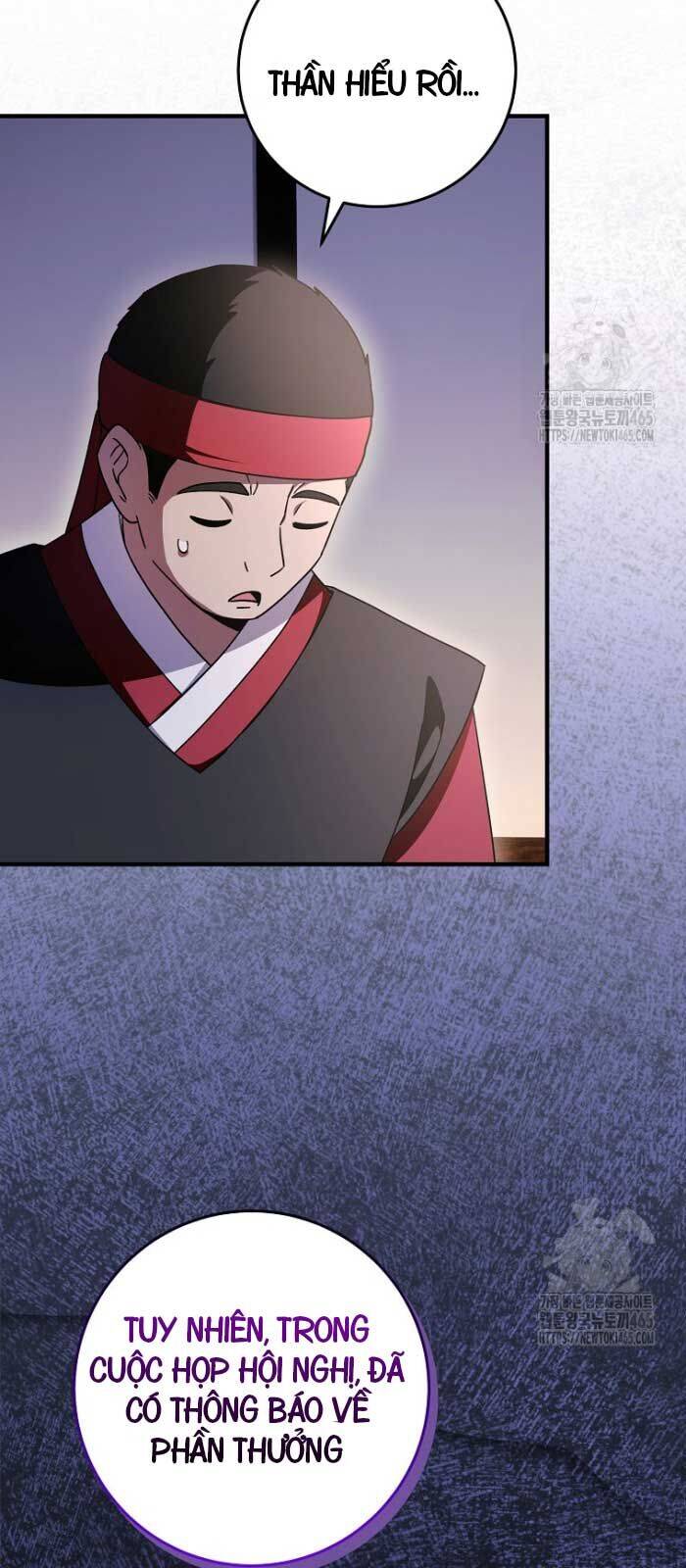 Sinh Tồn Trong Cuốn Tiểu Thuyết Romance Fantasy: Chapter 23