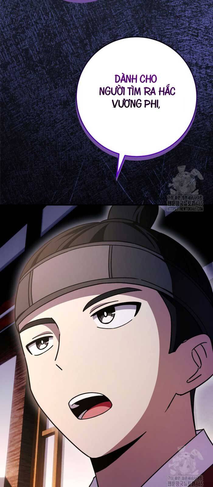 Sinh Tồn Trong Cuốn Tiểu Thuyết Romance Fantasy: Chapter 23