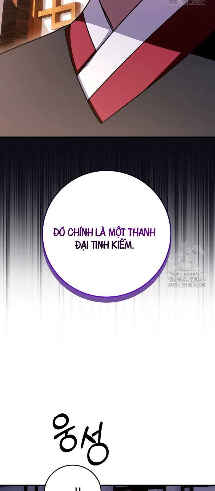 Sinh Tồn Trong Cuốn Tiểu Thuyết Romance Fantasy: Chapter 23