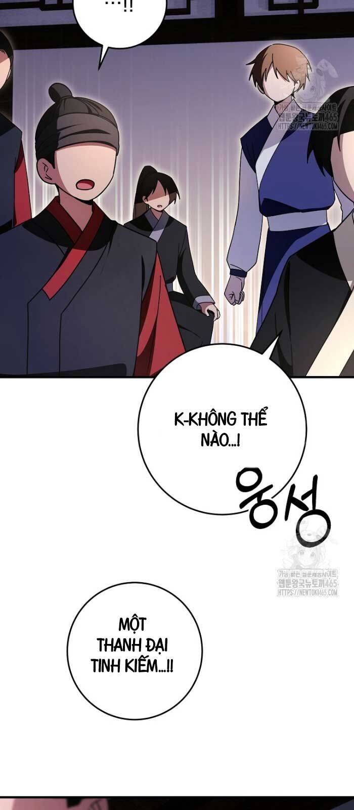 Sinh Tồn Trong Cuốn Tiểu Thuyết Romance Fantasy: Chapter 23