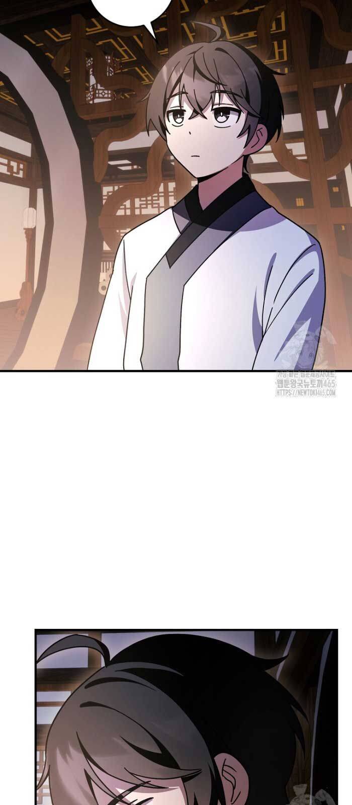 Sinh Tồn Trong Cuốn Tiểu Thuyết Romance Fantasy: Chapter 23