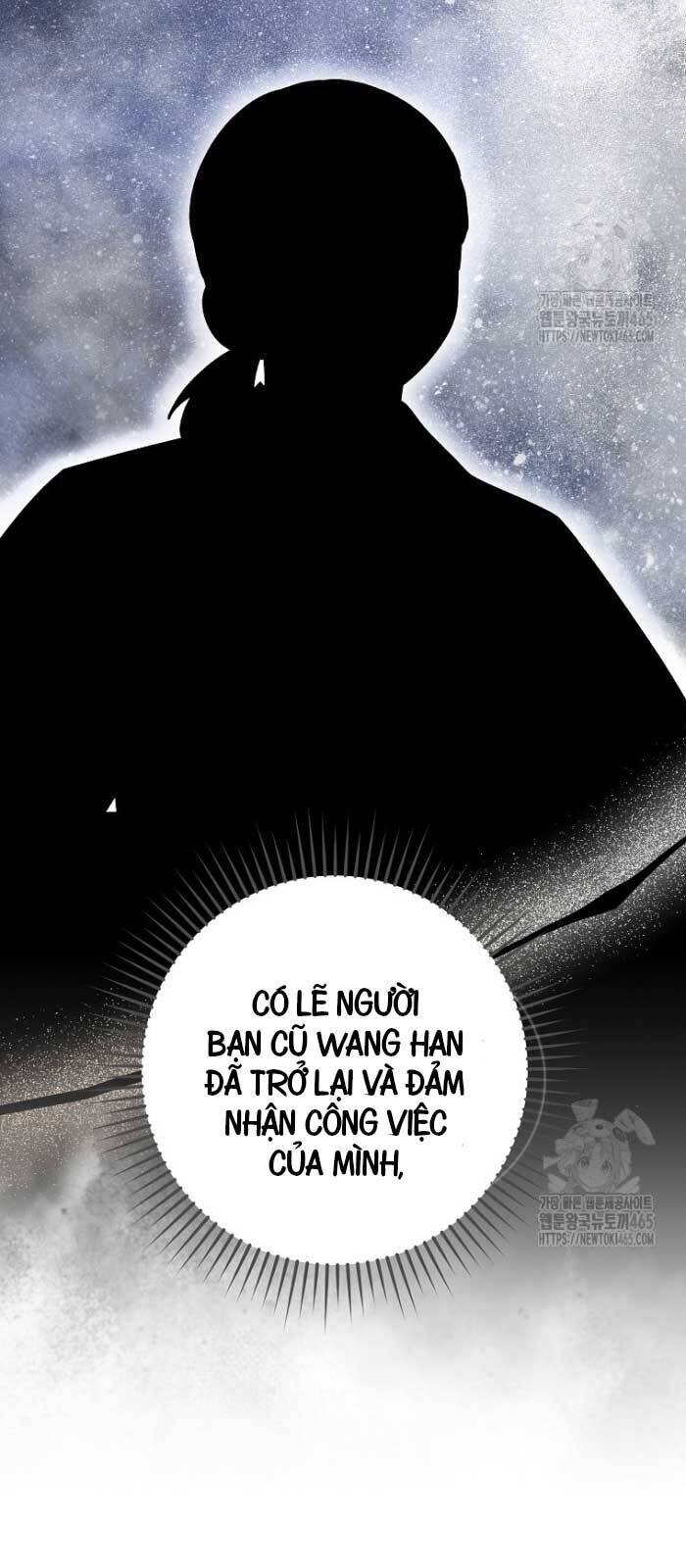 Sinh Tồn Trong Cuốn Tiểu Thuyết Romance Fantasy: Chapter 23