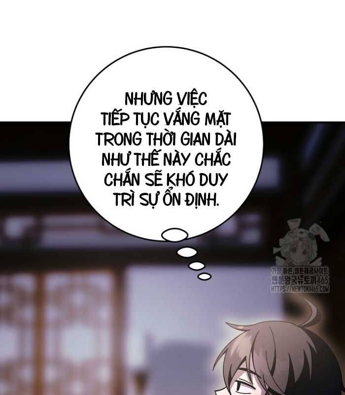 Sinh Tồn Trong Cuốn Tiểu Thuyết Romance Fantasy: Chapter 23