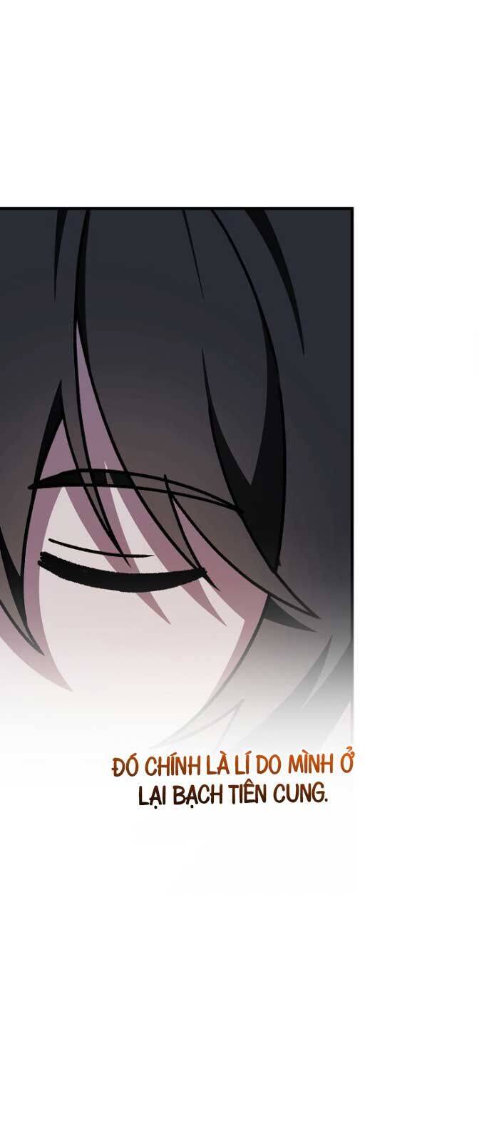 Sinh Tồn Trong Cuốn Tiểu Thuyết Romance Fantasy: Chapter 23