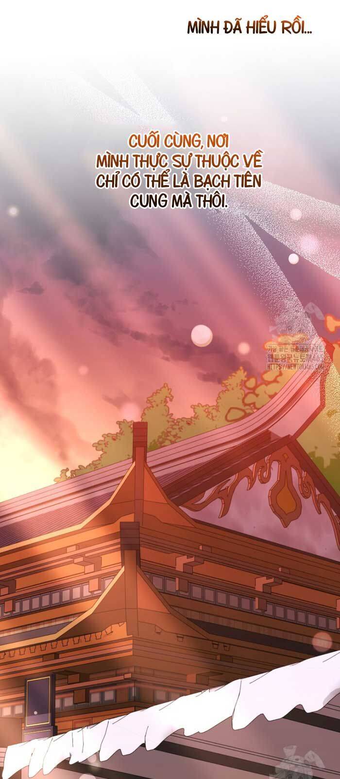 Sinh Tồn Trong Cuốn Tiểu Thuyết Romance Fantasy: Chapter 23