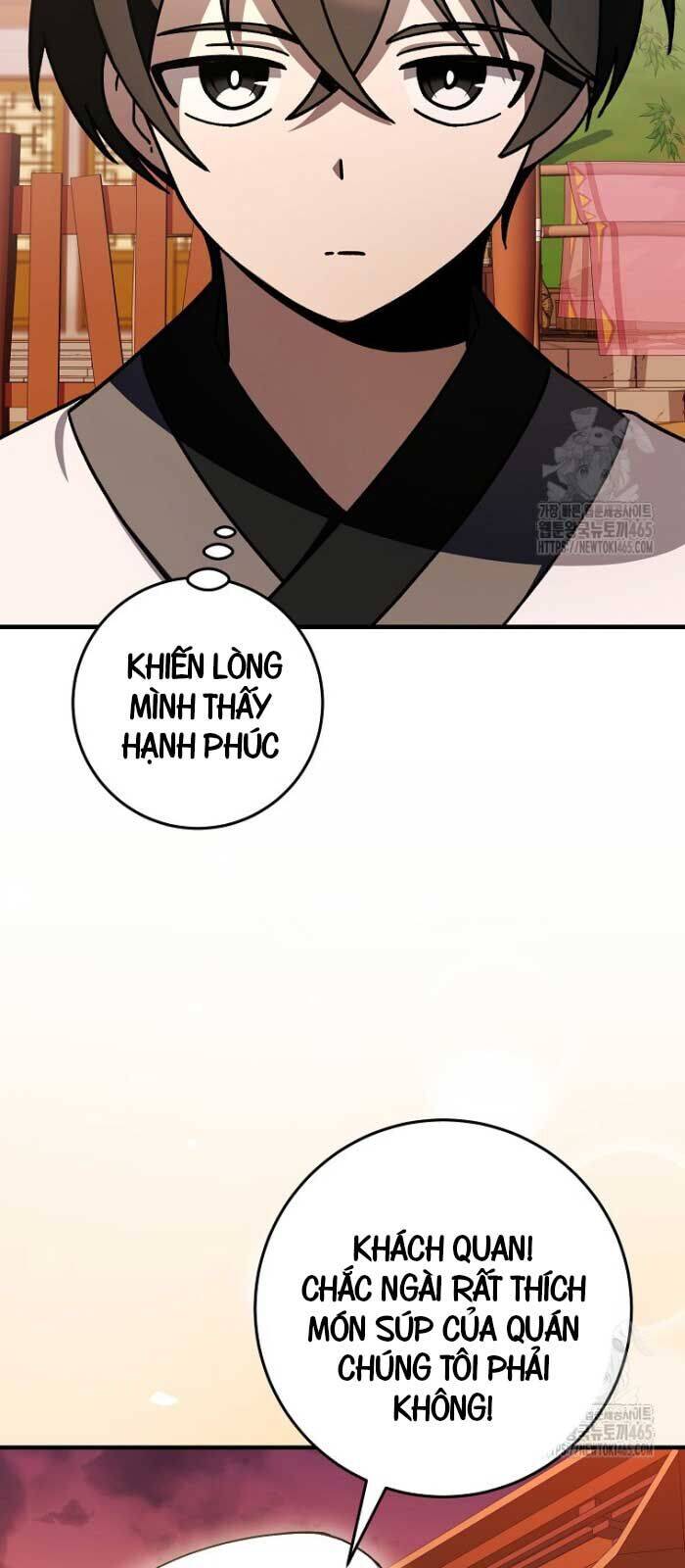 Sinh Tồn Trong Cuốn Tiểu Thuyết Romance Fantasy: Chapter 23