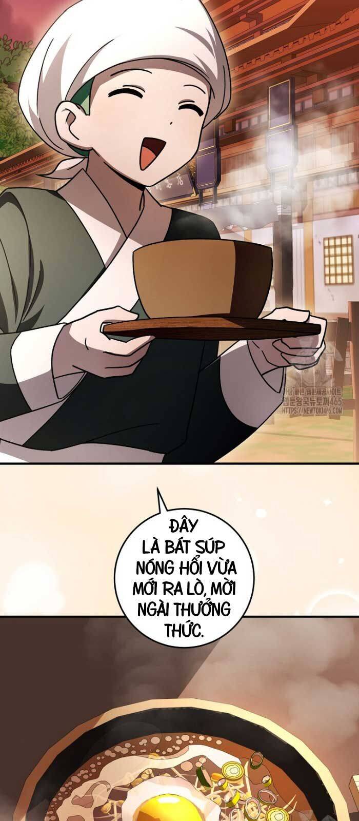 Sinh Tồn Trong Cuốn Tiểu Thuyết Romance Fantasy: Chapter 23