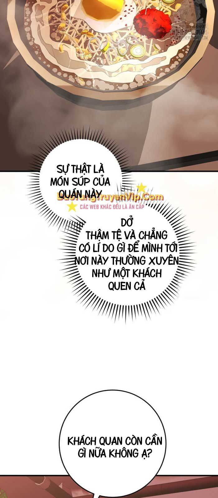 Sinh Tồn Trong Cuốn Tiểu Thuyết Romance Fantasy: Chapter 23