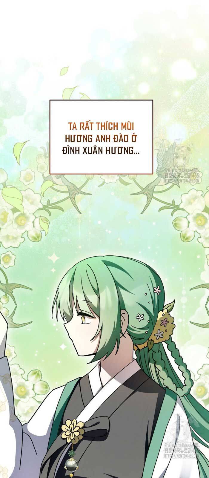 Sinh Tồn Trong Cuốn Tiểu Thuyết Romance Fantasy: Chapter 23