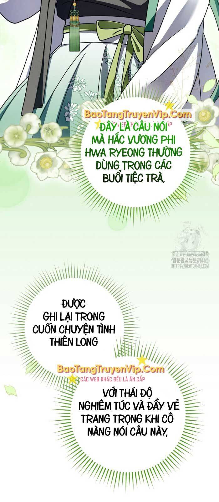 Sinh Tồn Trong Cuốn Tiểu Thuyết Romance Fantasy: Chapter 23