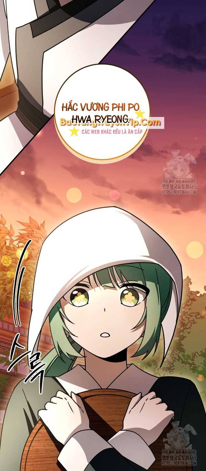 Sinh Tồn Trong Cuốn Tiểu Thuyết Romance Fantasy: Chapter 23