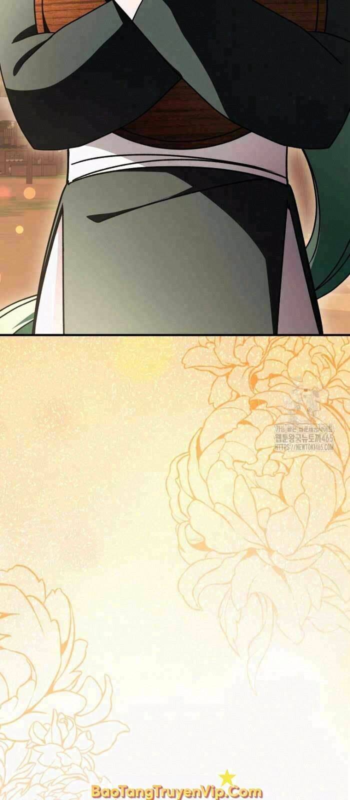 Sinh Tồn Trong Cuốn Tiểu Thuyết Romance Fantasy: Chapter 23