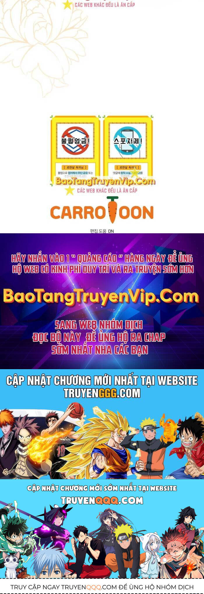 Sinh Tồn Trong Cuốn Tiểu Thuyết Romance Fantasy: Chapter 23