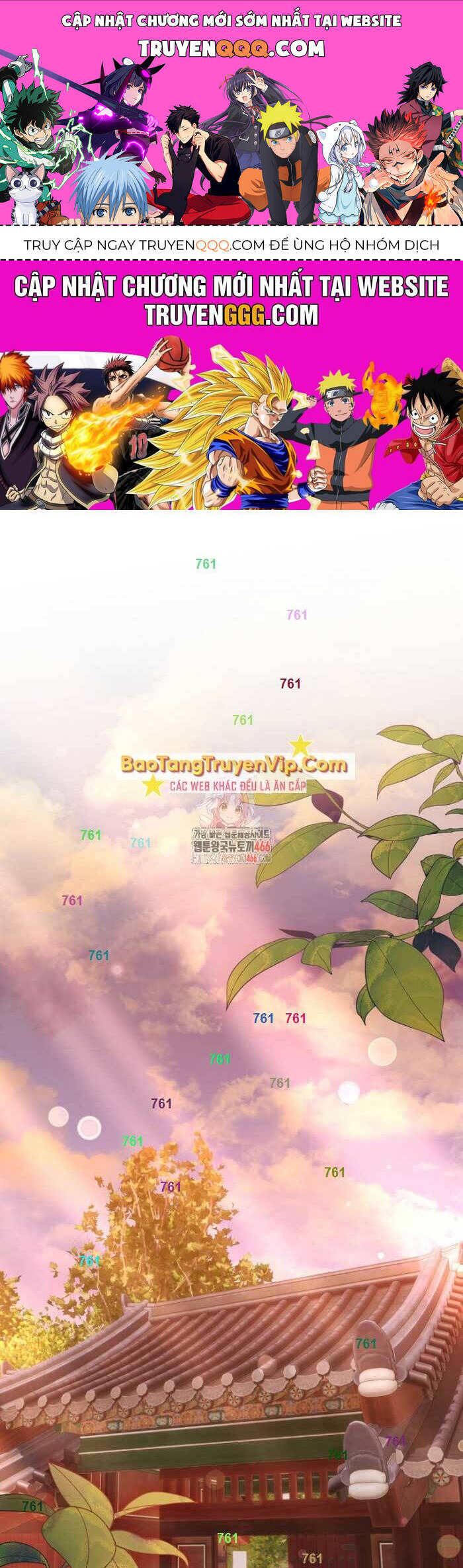 Sinh Tồn Trong Cuốn Tiểu Thuyết Romance Fantasy: Chapter 24