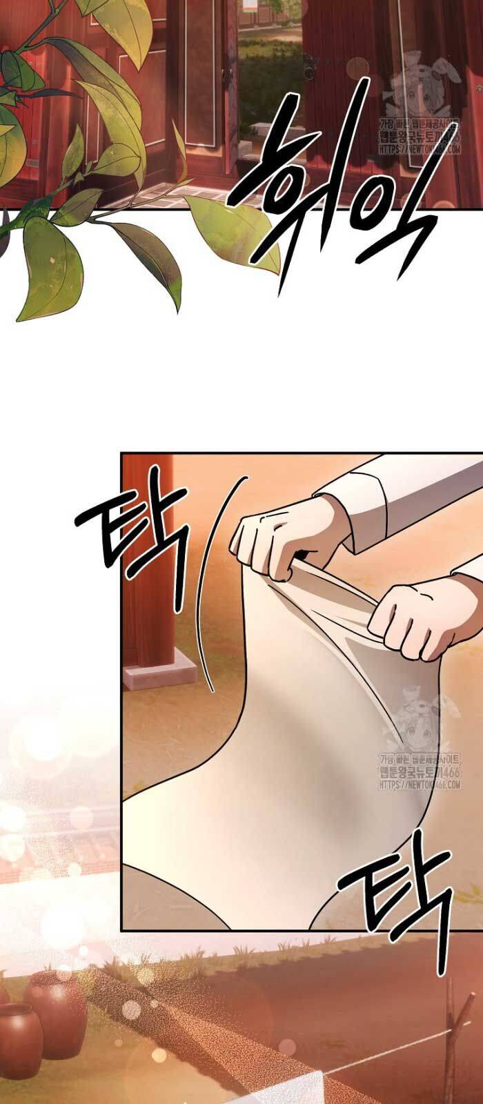 Sinh Tồn Trong Cuốn Tiểu Thuyết Romance Fantasy: Chapter 24